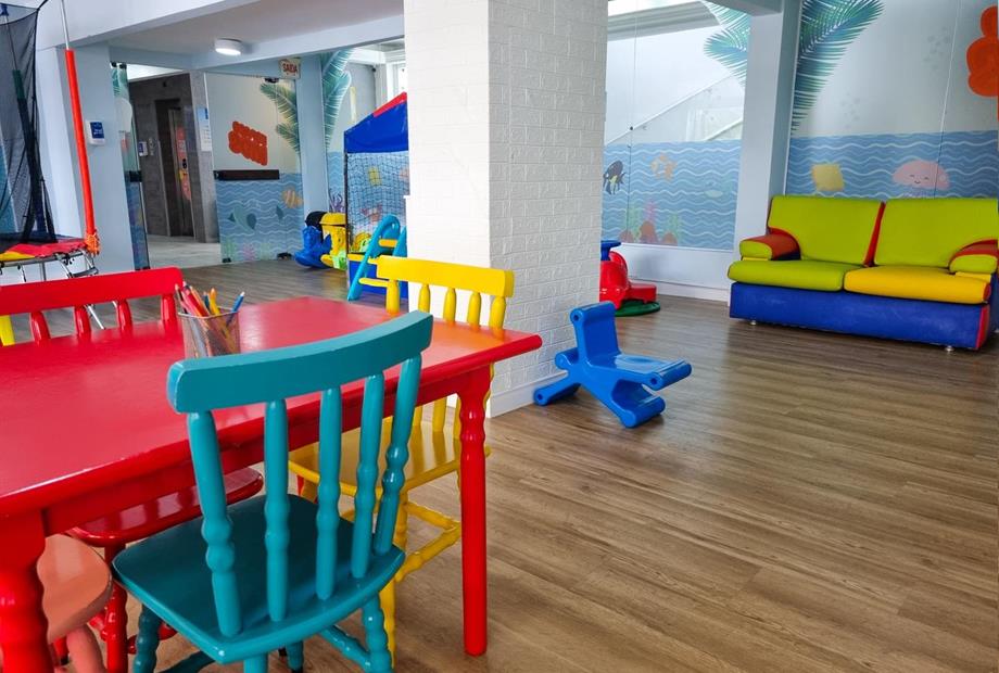 espaço kids (4).jpg