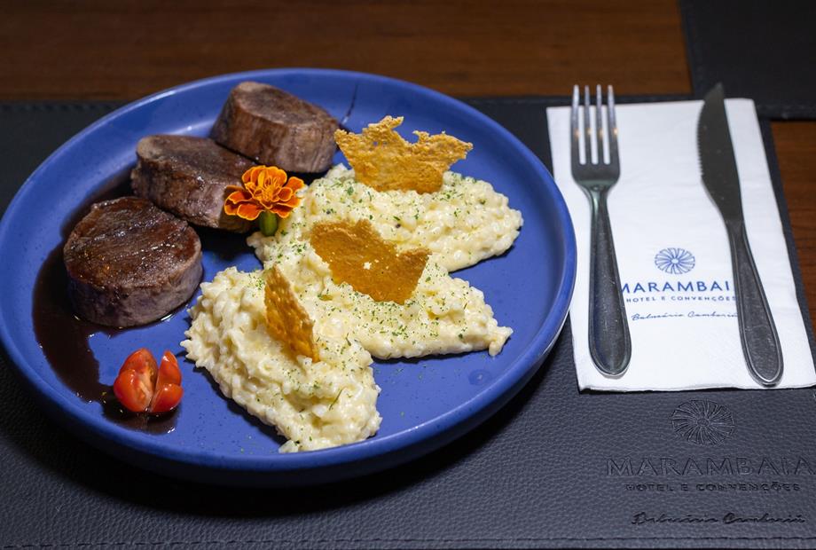 filé mignon-min.jpg