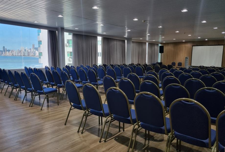 sala marambaia (3).jpg