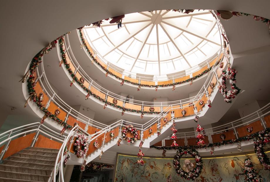 marambaia_hotel (80)-min.jpg