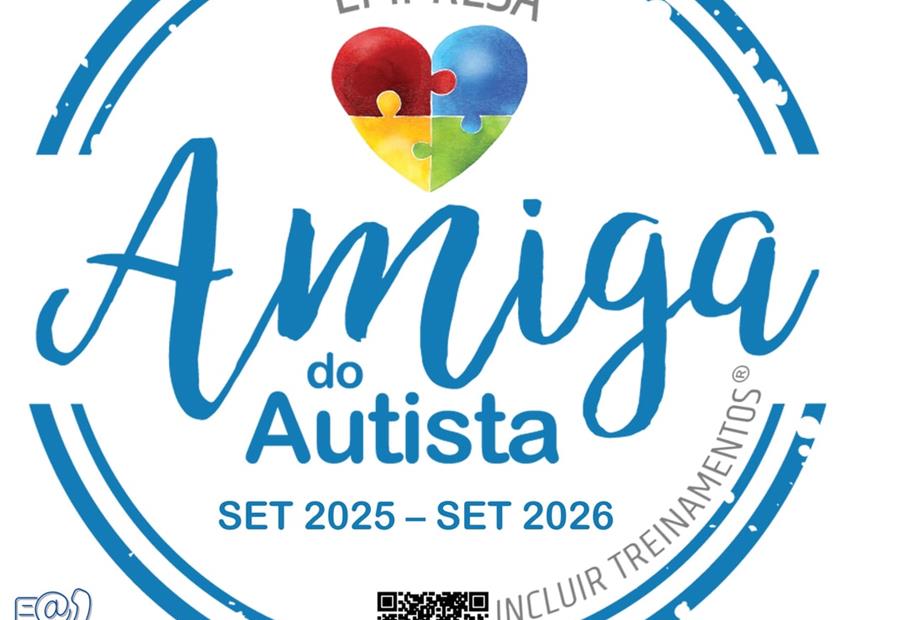 selo empresa amiga do autista - marambaia (1).jpg