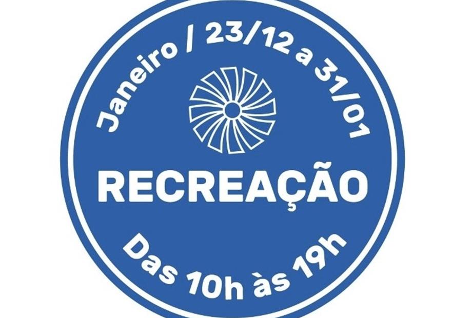 selo azul recreação 2025.jpg