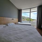 SUPERIOR VISTA FG-BIG WHEEL