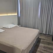 DUPLO STANDARD SEM VISTA