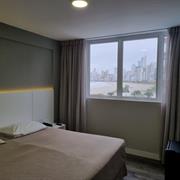 DUPLO STANDARD VISTA MAR