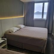 TRIPLO STANDARD VISTA MAR