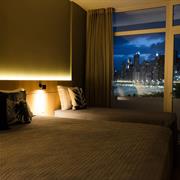 SUPERIOR FRENTE MAR PREMIUM