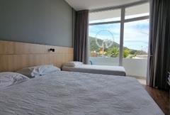 SUPERIOR VISTA FG-BIG WHEEL