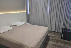 DUPLO STANDARD SEM VISTA