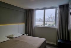 DUPLO STANDARD VISTA MAR