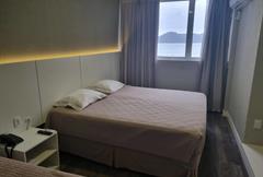 TRIPLO STANDARD VISTA MAR