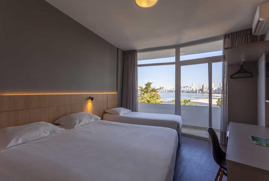 superior - vista (4)-min.jpg