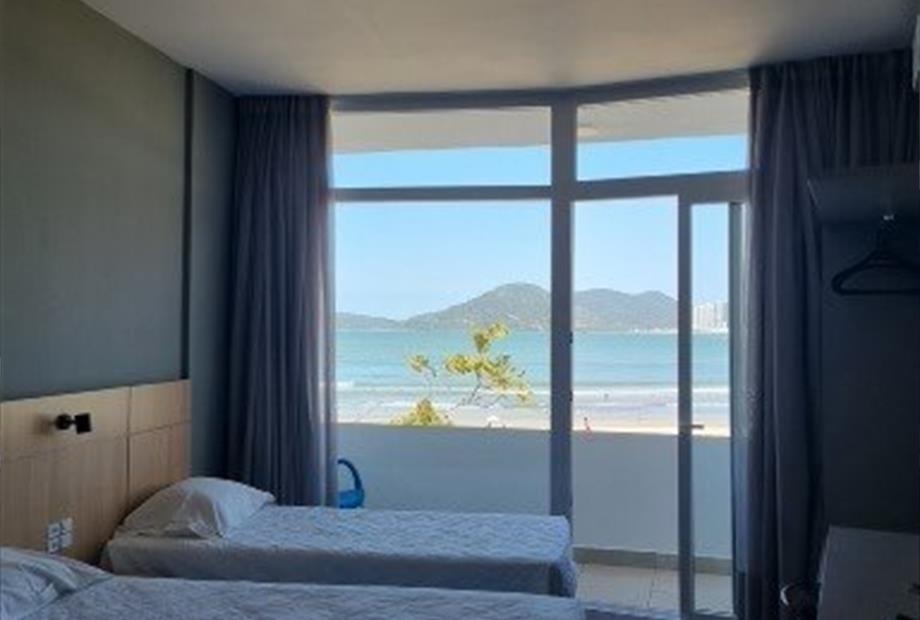 whatsapp image 2023-07-06 at 16.42.00 (3).jpeg