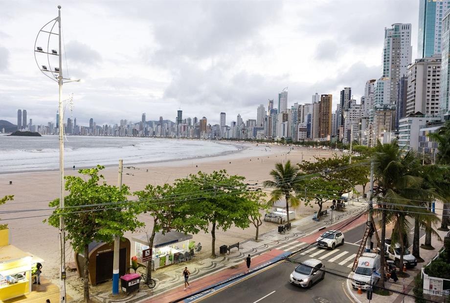 superior frente mar premium.jpg