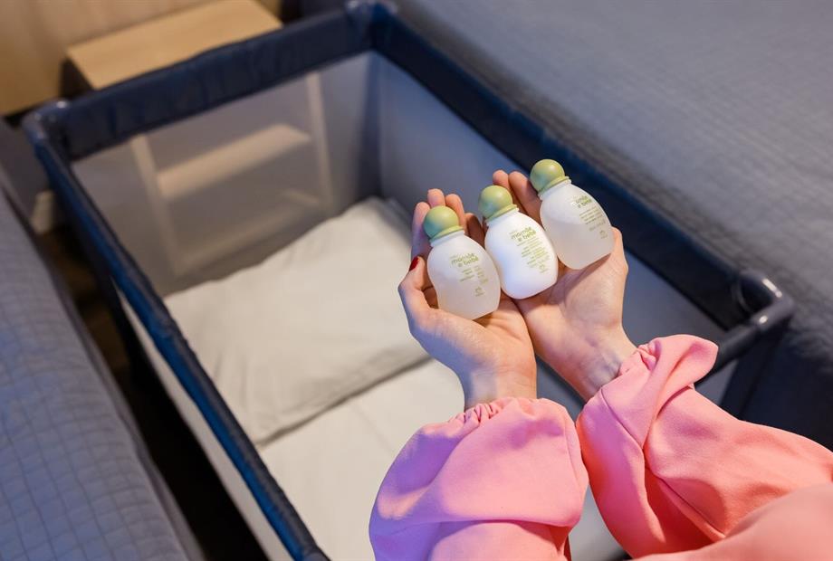 amenities berço.jpg