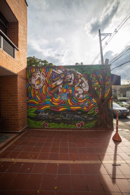 graffiti.jpg
