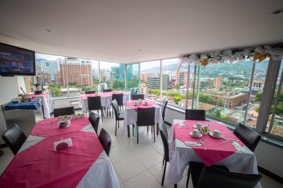 restaurante.jpg