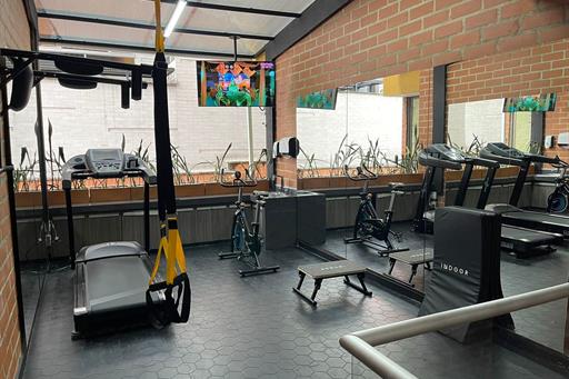 whatsapp image 2024-05-30 at 12.55.53 (3).jpeg