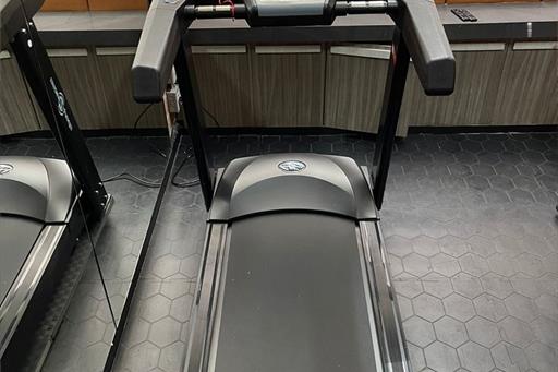 whatsapp image 2024-05-30 at 12.55.52 (1).jpeg