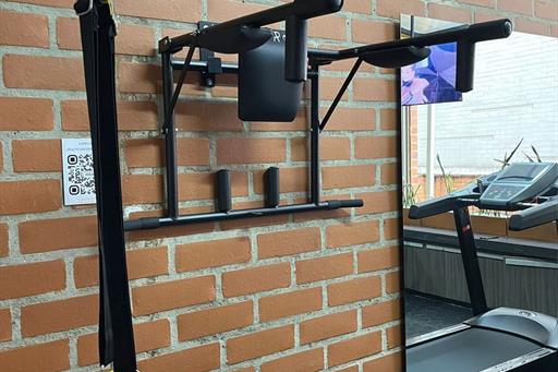 whatsapp image 2024-05-30 at 12.55.52 (2).jpeg