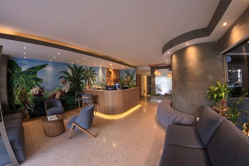 whatsapp image 2025-01-31 at 08.54.26 (1).jpeg