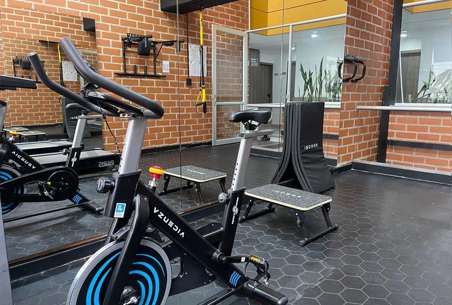 whatsapp image 2024-05-30 at 12.55.51 (2).jpeg