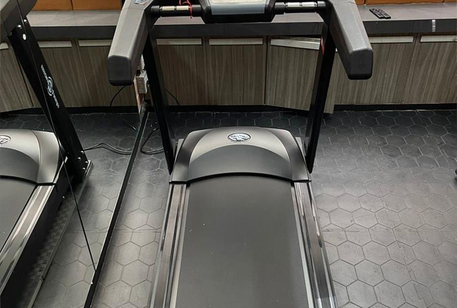 whatsapp image 2024-05-30 at 12.55.52 (1).jpeg