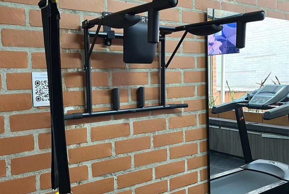 whatsapp image 2024-05-30 at 12.55.52 (2).jpeg