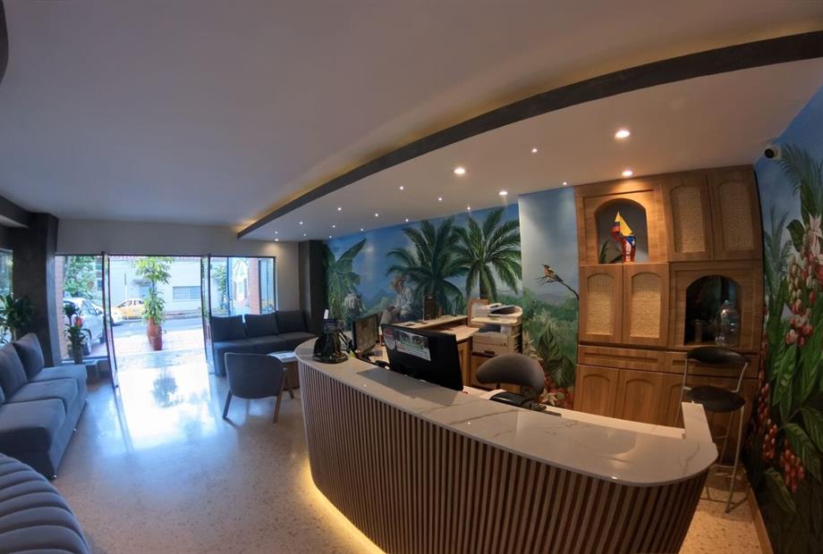 whatsapp image 2025-01-31 at 08.54.27.jpeg