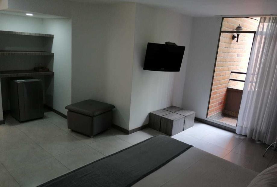 whatsapp image 2021-01-25 at 09.55.33 (1)-min.jpeg