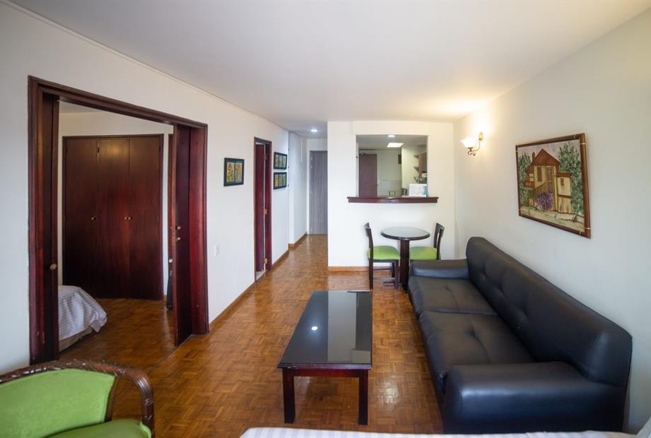 suite estandar 3ple o 4ple,.jpg