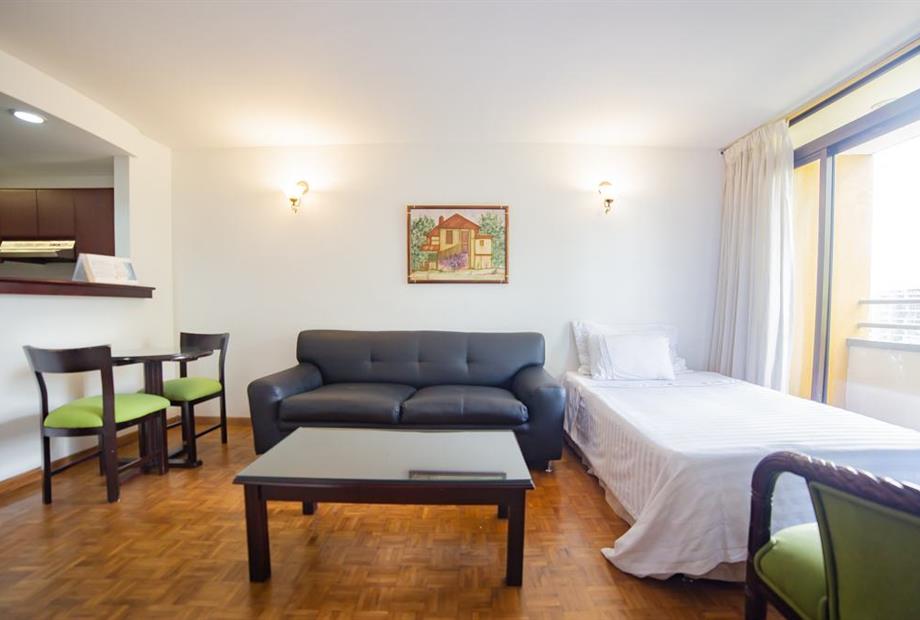 suite estandar 3ple o 4ple..jpg