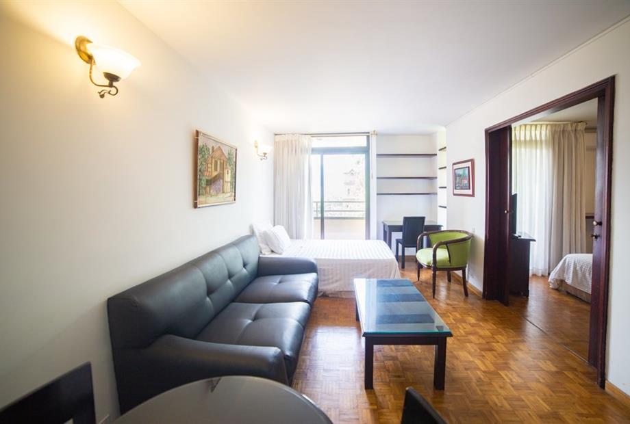 suite estandar 3ple o 4ple...jpg