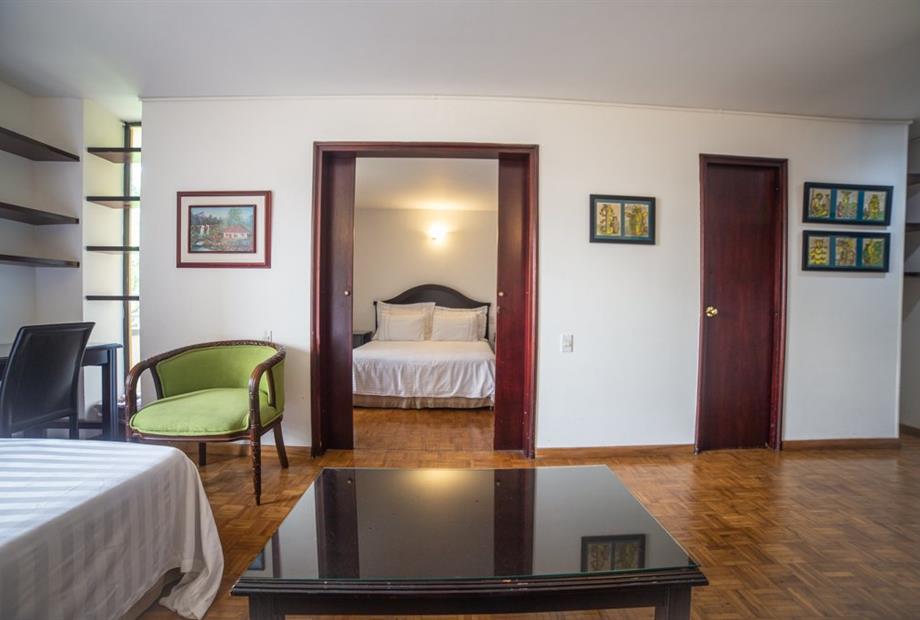 suite estandar 3ple o 4ple....jpg