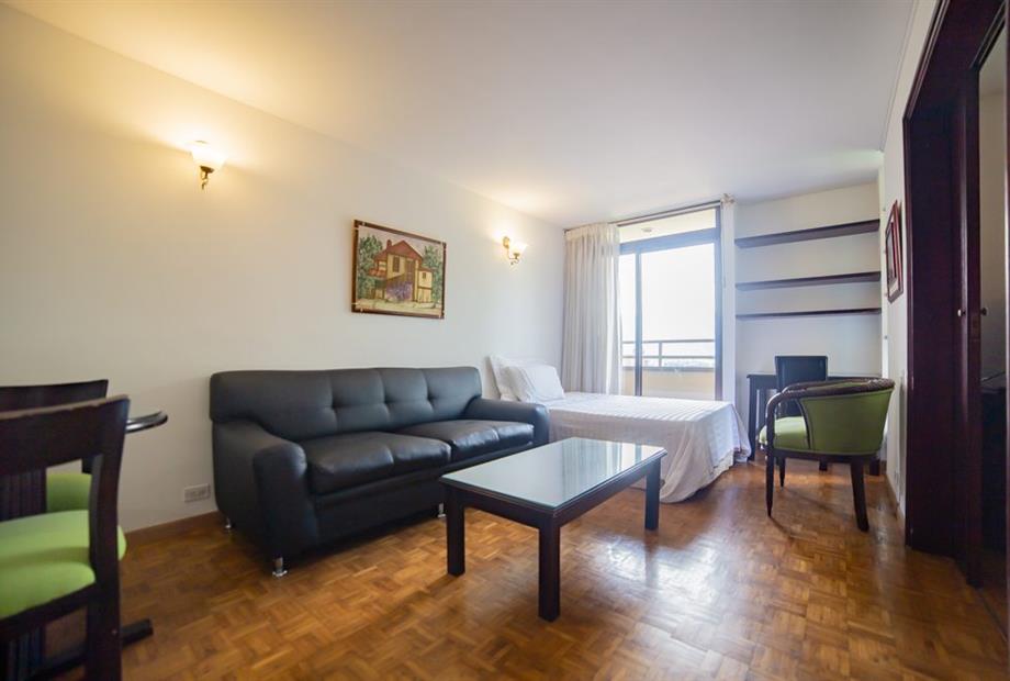 suite estandar 3ple o 4ple.jpg