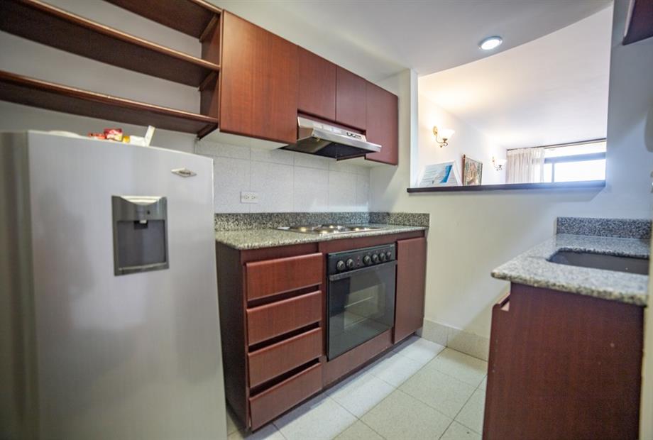 cocina suite estandar.jpg