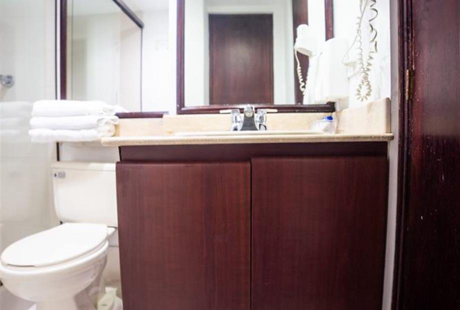 baño suite estandar.jpg