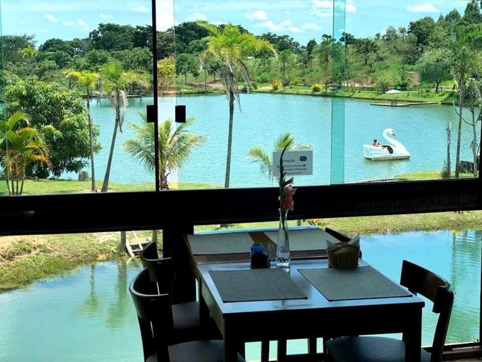 Villa Triacca Hotel Vinícola & Spa