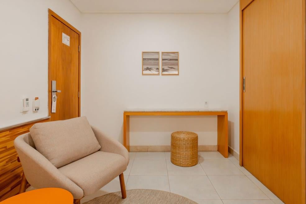 suite (21).jpg