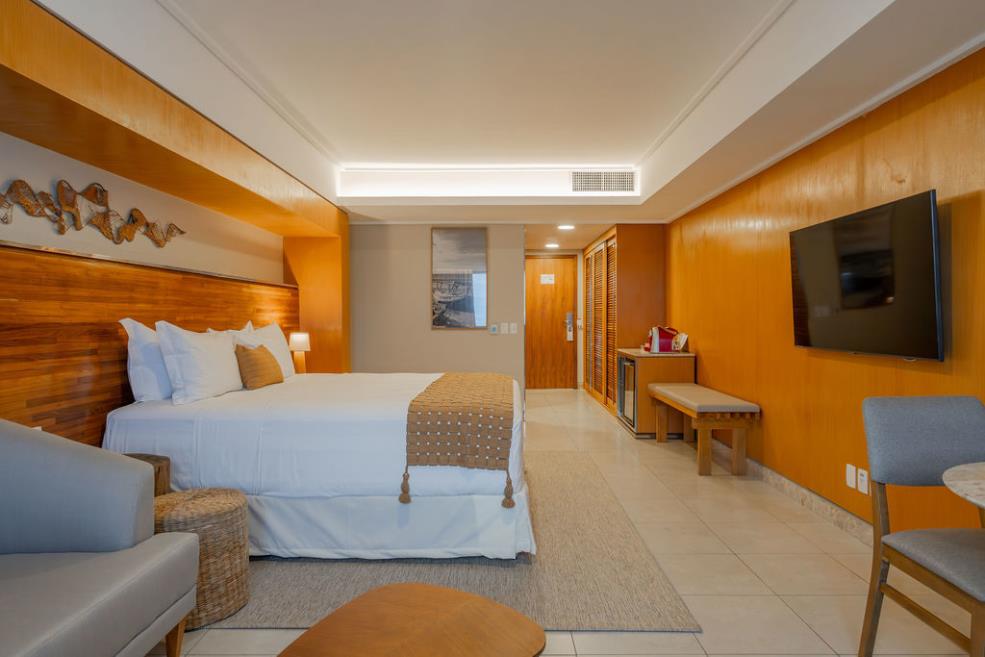 suite (23).jpg