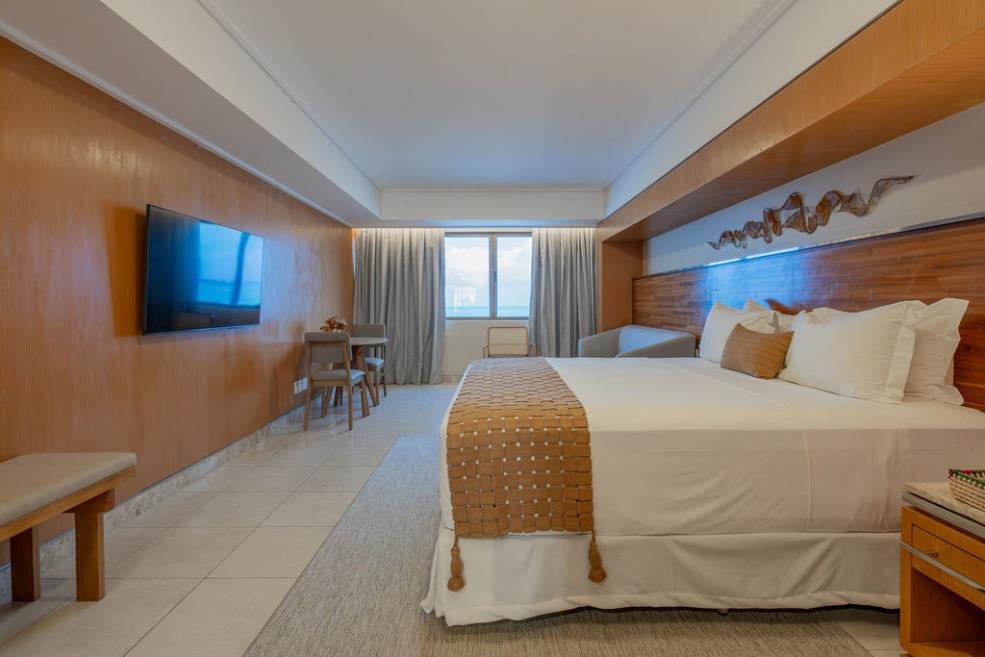 suite (19).jpg