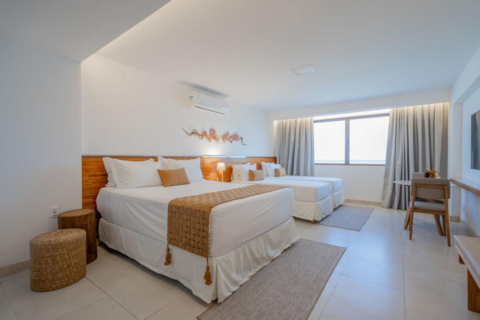 suite (18).jpg