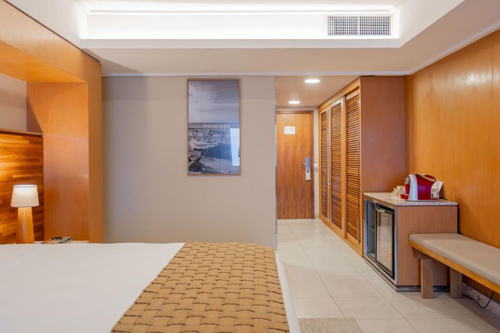 suite (20).jpg