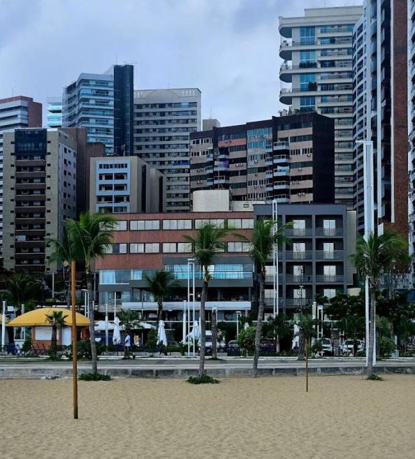 fachada nova da praia.jpg