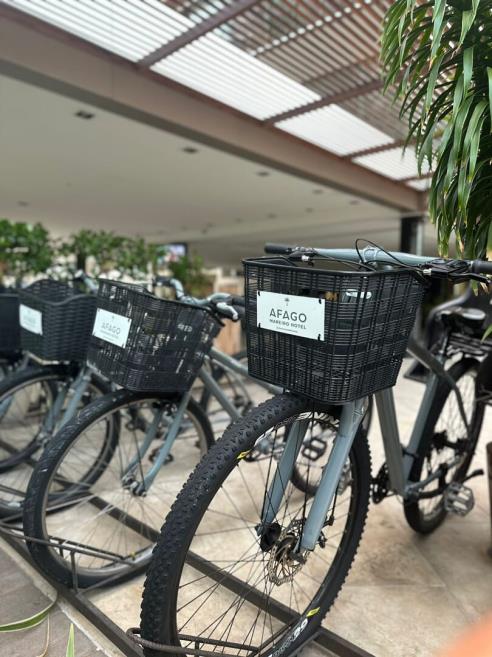 bike3.jpeg