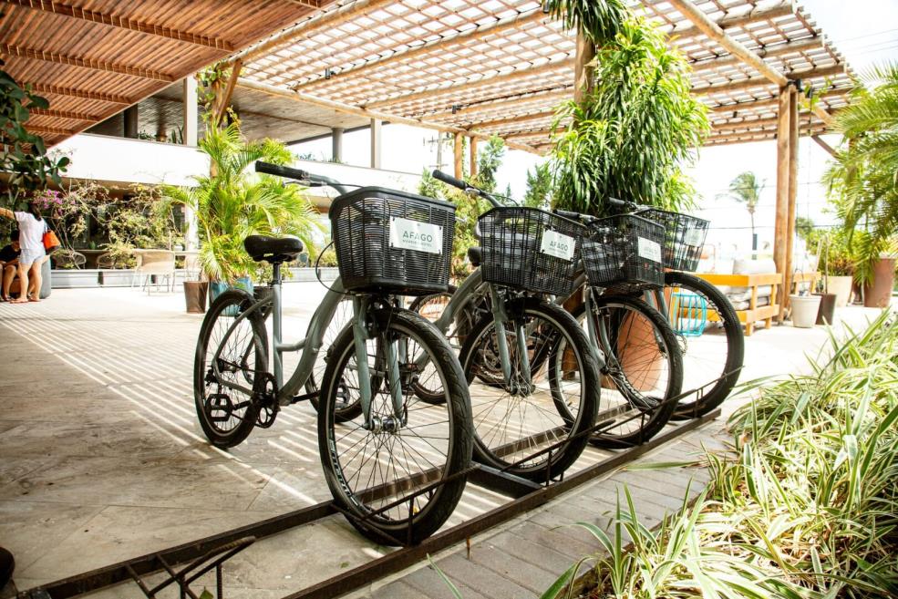 bikes1.jpg