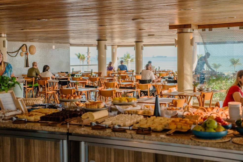 cafe com . vista..jpg