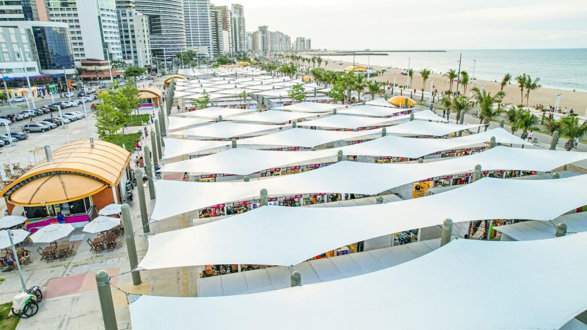 feira.jpg