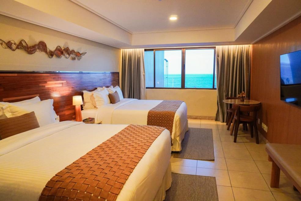 suite 02 camas .jpg