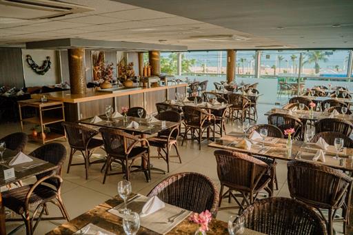 restaurante varanda do mar.jpg